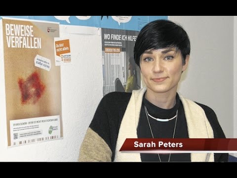 DIE HARKE vom 10.03.2017