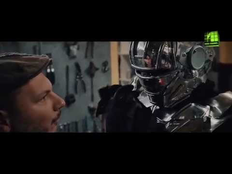 Klippremier: New Level Empire ft. Mc Ron - Scream Your Name (2015 Edition)