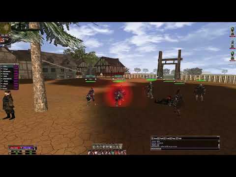 RYL TORVATH SEASON 4 IS HERE