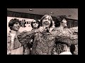 The Monkees - Lady's Baby (2021 DES Stereo Remix)