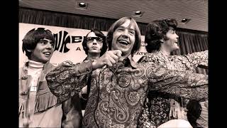 The Monkees - Lady&#39;s Baby (2021 DES Stereo Remix)