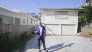 445 Tingal Road, WYNNUM, QLD 4178