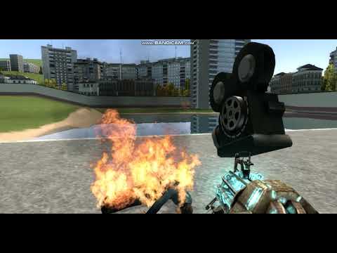 How to burn ragdoll tutorial!!!