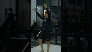 TENHA AO SEU LADO PESSOAS QUE TE MOTIVEM