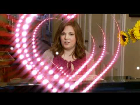 download lagu mp3 mp4 Elizabeth Eulberg, download lagu Elizabeth Eulberg gratis, unduh video klip Elizabeth Eulberg