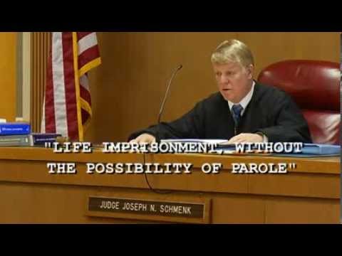 Woman who manipulated 10-year-old into killing his father gets life without parole