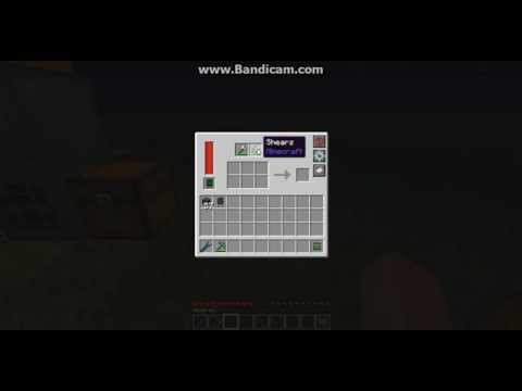 VictiniX Plays Minecraft S2 #26 - Ender IO :: Slice'N'Splice
