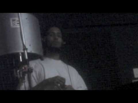 BushWacka by Verse iTal