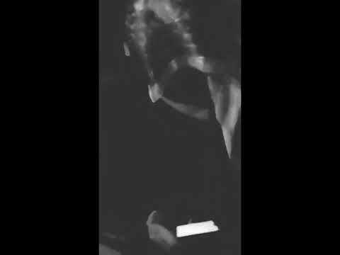 Bandodior - Freestyle 🦈🖤