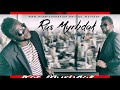 Ras Myrhdak ft George Nooks foundation youths wise