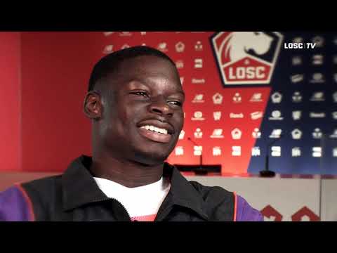 Les confessions du Captain