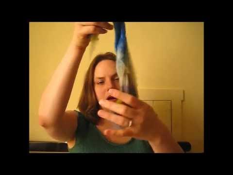 This Old Knit Episode 17