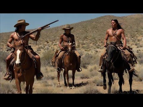 V-Sense – Top Vietnamese Movies and Hollywood English Movies