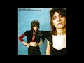 Live in Favor of Tomorrow by The Lemon Twigs