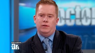 Meet the ER Doctor Who Saved a Man Who Was Frozen for Hours