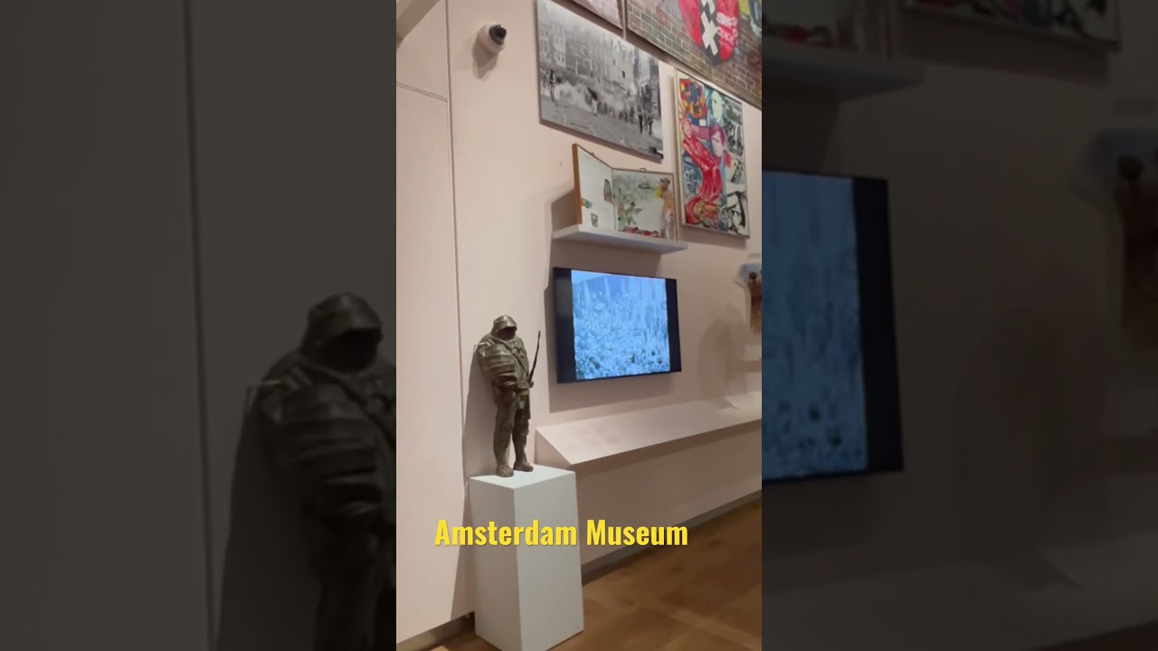 YouTube Short thumbnail