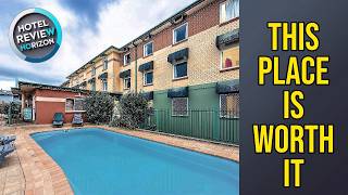 Ibis budget Coffs Harbour - This Place Is Worth It | Coffs Harbour, Australia🏨