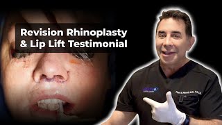 NassifMD Plastic Surgery