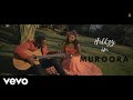 Hillzy - Muroora (Official Video)