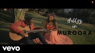 Muroora Music Video