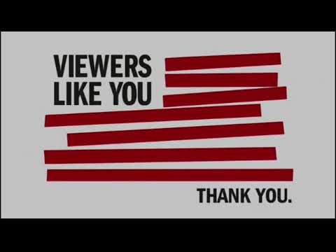 Viewers like you thank you compilation 11