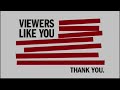 Viewers Like You Thank You Compilation 11