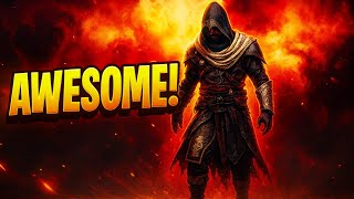 AC Mirage DLC Gameplay – Taking Down Nimlot (Valley of Memory)