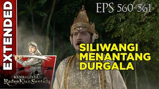 Download lagu Prabu Siliwangi Mendatangi Kediaman Durgala - Kembalinya Raden Kian Santang mp3 Download lagu Prabu Siliwangi Mendatangi Kediaman Durgala - Kembalinya Raden Kian Santang mp3