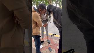 Download lagu Saiful Apek, Lan Pet Pet, Yassin Tengok Apa tu... mp3