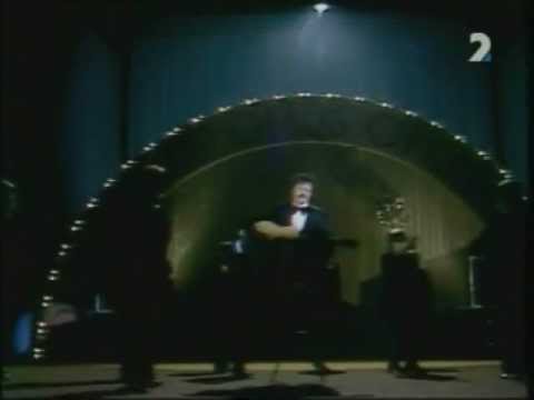 Pavol Hammel - Zberateľ duchov (1979)