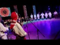 Торама & Симфонический оркестр - Kuva sodavi tundonj chisj 