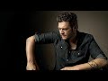 Blake Shelton - You Can't Make This Up (Audio)