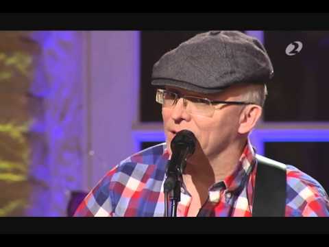 Jaan Sööt   Igavene tuli