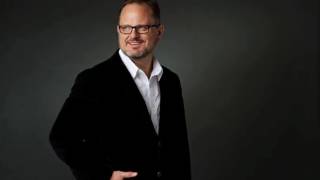 La Bendición  - Marcos Witt