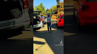 Download lagu Saliwa × Nqulwane × Gqizile × Amabhinca × Maskandi × Ukusina❤️‍🔥💯 mp3