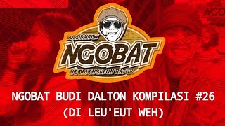 Download lagu STORY WA | NGOBAT BUDI DALTON | KOMPILASI 26 (DI LEU'EUT WEH) mp3
