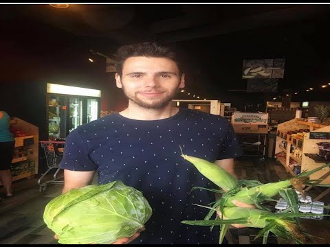 download lagu mp3 mp4 How To Start A Grocery Store, download lagu How To Start A Grocery Store gratis, unduh video klip How To Start A Grocery Store