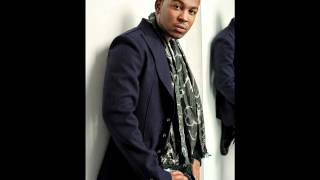 Pleasure P - Witness  feat. Estelle