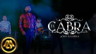 El Cabra Lyrics English Translation