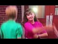 Barney My Family S Just Right For Me Part 1