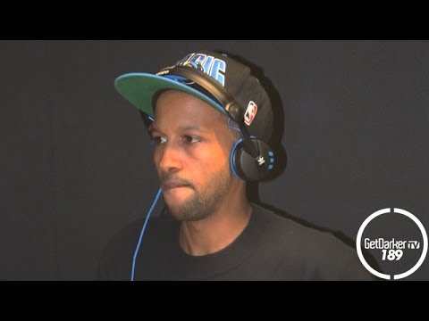 GetDarkerTV #189 - Crises