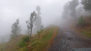 preview picture of video 'Lush Green valley Chattar Plain. By Sarmad Ali Shah'