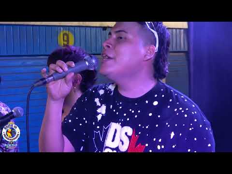 BRINDARE POR TI MIX - CEREZA DE LA CUMBIA - LOCAL LA CACHINA