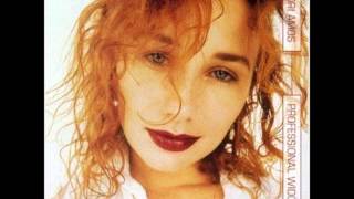 Tori Amos - Professional Widow 1996