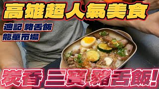 Re: [問卦] YT越來越多AI聲音說故事