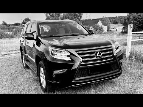 CAPTOWN Landau - Gangsta Party