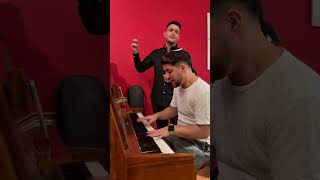 מי שברך אבותינו - אברהם יצחק ויעקב - הוא יברך את חיילי לצבא ההגנה לישראל!