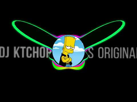 MC PHZS QUANDO O GRAVE BATE  (BZL STÚDIO DJ KTCHORO BEATS)