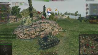 [Object 140] 광산 [07/05]