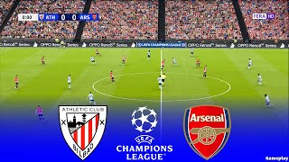 Video thumbnail image